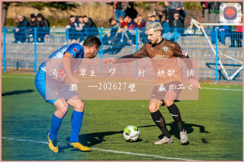 涓€鐩翠互鏉ワ紝鐩村埌姘歌繙锛氬笗灏旈┈202627璧涘�瀛ｇエ campaign 淇℃伅