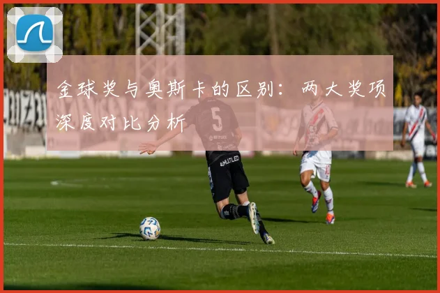 金球奖与奥斯卡的区别:两大奖项深度对比分析
