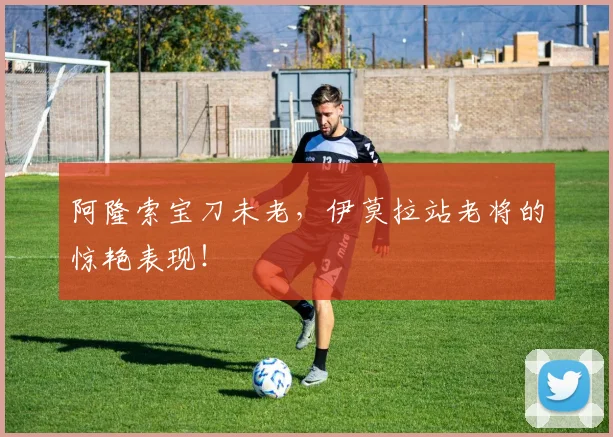 阿隆索宝刀未老，伊莫拉站老将的惊艳表现！